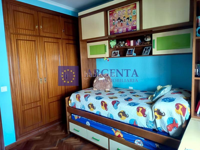 Foto fa186446-e131-4494-a0b6-df5df039029c. Pis amb aparcament a Ruta de la Plata Cáceres