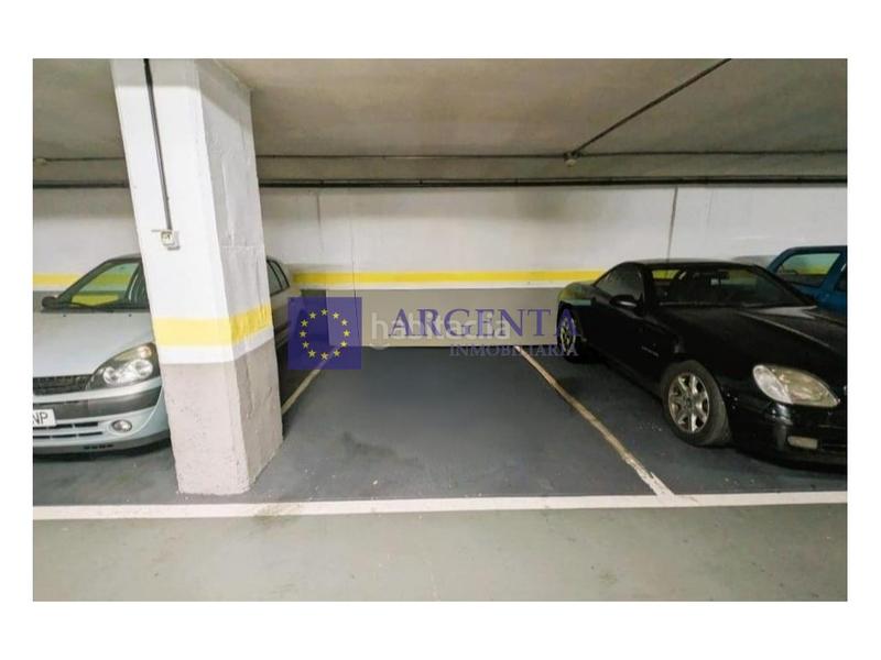 Foto fa929904-cef5-4bf1-ae8b-f6adbddbb019. Pis amb aparcament a Ruta de la Plata Cáceres