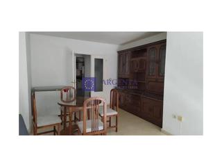 Location Appartement à Centro. Se alquila piso centro