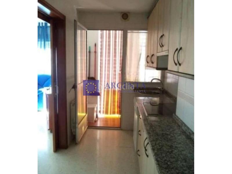 Foto 04576323-e370-451e-963b-9e7598ea9e51. Appartement in Casco Antiguo Cáceres