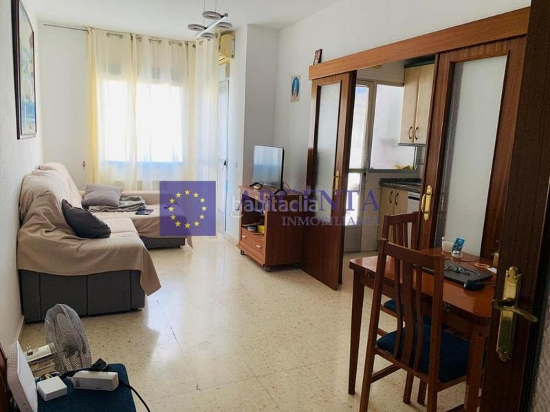 Foto 07f8b6d8-fe58-482d-8798-7d2ce2218335. Appartement in Casco Antiguo Cáceres