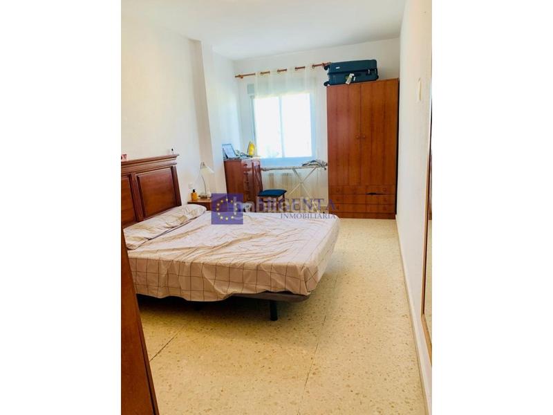 Foto 0f3e5056-82bd-48f0-aa60-908604e7ddf4. Appartement in Casco Antiguo Cáceres