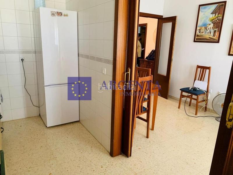 Foto 9a8935b4-88cc-4c49-a6e9-e9ad159b4bea. Appartement in Casco Antiguo Cáceres