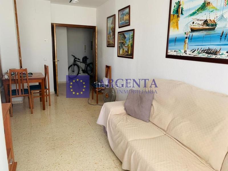 Foto 9c3c06a5-f35b-4556-9fe5-8f8cd9f73204. Appartement in Casco Antiguo Cáceres