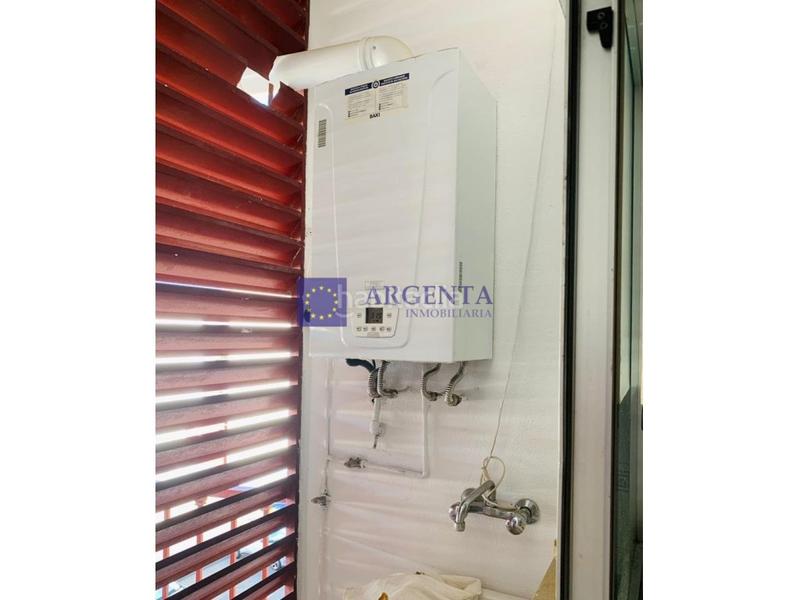 Foto dea8b295-7336-4bef-966d-796532d1c504. Appartement in Casco Antiguo Cáceres