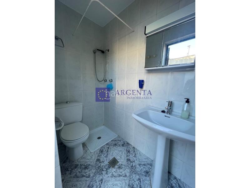 Foto 170c0de0-b5eb-450f-8f0e-d04e2801320a. Maison avec parking dans Valdesalor - Rincón de Ballesteros Cáceres