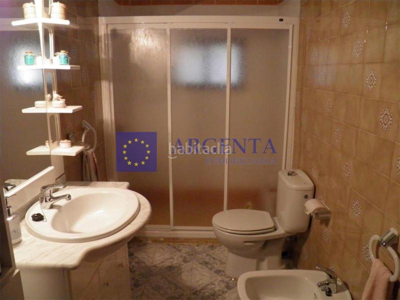 Foto 17d9af43-b5c3-4936-a2e4-401453a9e7a9. Maison avec parking dans Valdesalor - Rincón de Ballesteros Cáceres