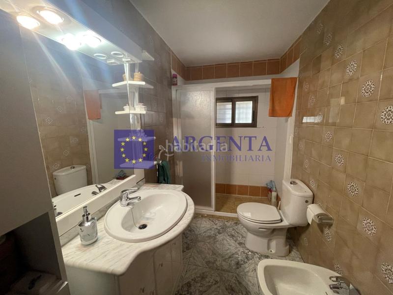 Foto 1e8b9946-ace4-43aa-8347-d9fa5dea12bb. Maison avec parking dans Valdesalor - Rincón de Ballesteros Cáceres