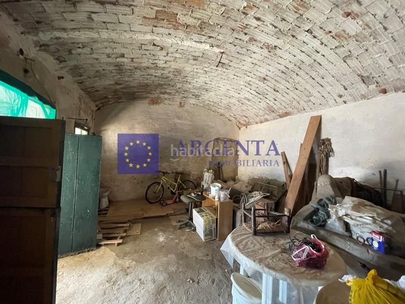 Foto 26df2ae0-aed3-400f-bd3c-d197fb9be9ee. Maison avec parking dans Valdesalor - Rincón de Ballesteros Cáceres