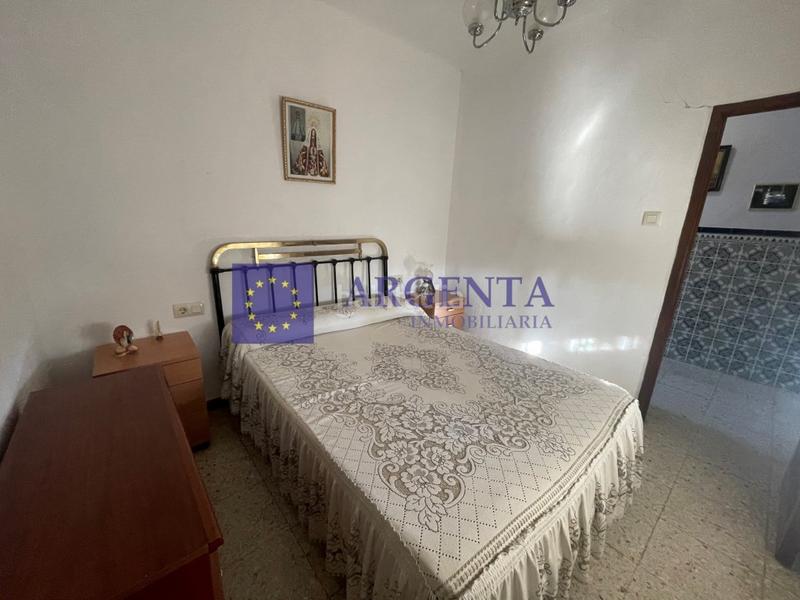 Foto 2f325375-44fa-476c-95ae-6b56fbdd84f6. Maison avec parking dans Valdesalor - Rincón de Ballesteros Cáceres