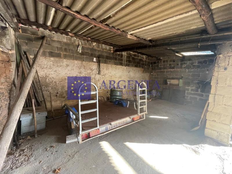 Foto deaf7c02-c602-4b41-a4d9-ec4309a854cc. Maison avec parking dans Valdesalor - Rincón de Ballesteros Cáceres