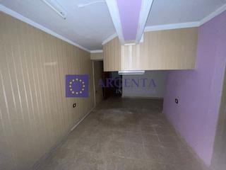 Business premise in Centro