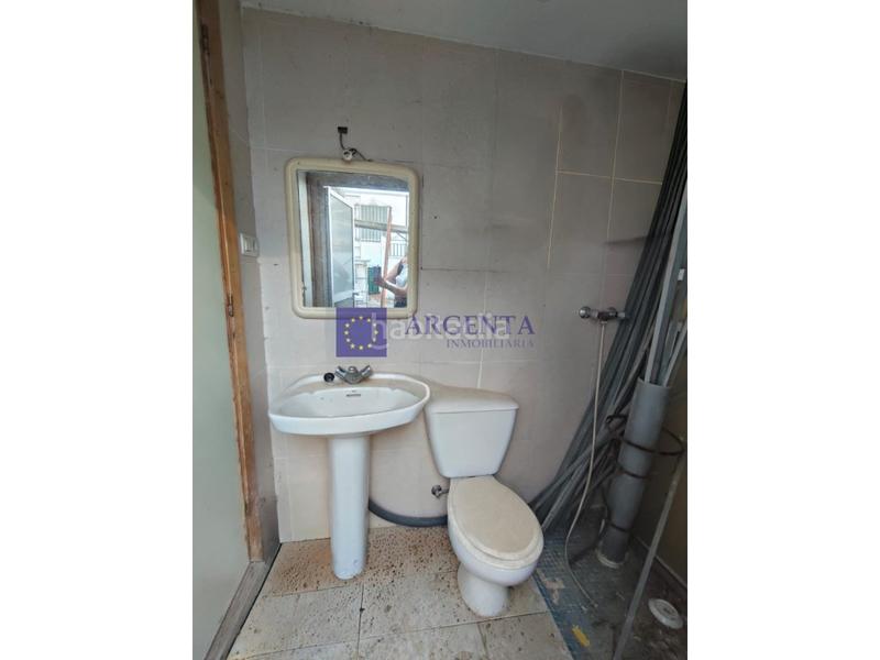 Foto 03c10d33-ad76-499e-bc77-b5a0db914a74. Chalet con parcheggio piscina in Montesol - Mejostilla Cáceres