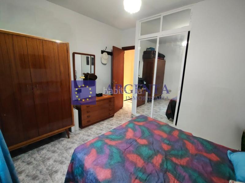 Foto 1dc42c6f-334c-4468-91a6-43d7ce89a94b. Chalet con parcheggio piscina in Montesol - Mejostilla Cáceres