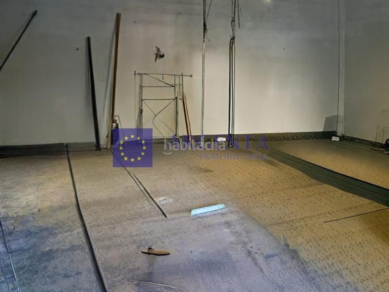 Foto 430ed2bb-b0d9-424c-aa42-2d02becd9ddc. Chalet con parcheggio piscina in Montesol - Mejostilla Cáceres