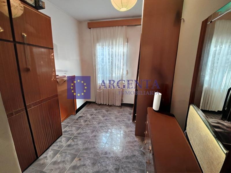 Foto 65d0b052-642b-4024-b5ff-6f4afe4820a1. Chalet con parcheggio piscina in Montesol - Mejostilla Cáceres