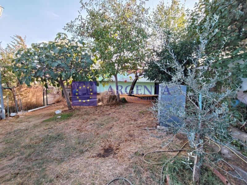 Foto 7589cb49-48c6-46ef-a6f1-6938442e2370. Chalet con parcheggio piscina in Montesol - Mejostilla Cáceres