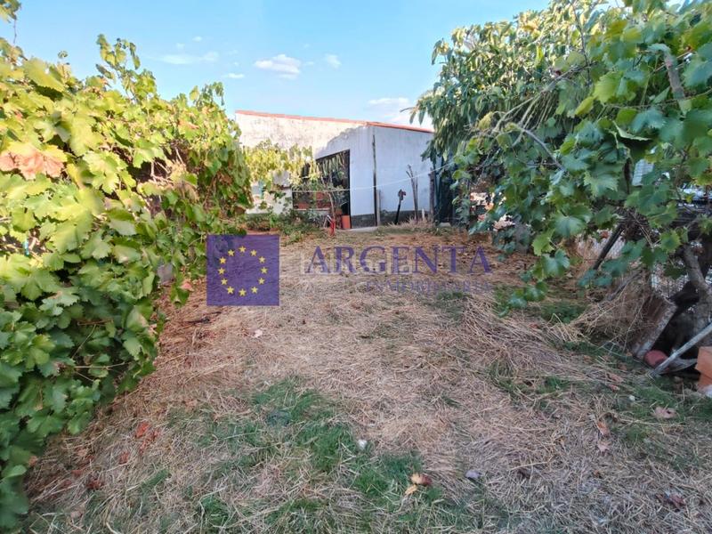 Foto 7c63b93e-ebe8-4f4c-b39c-38262018837b. Chalet con parcheggio piscina in Montesol - Mejostilla Cáceres