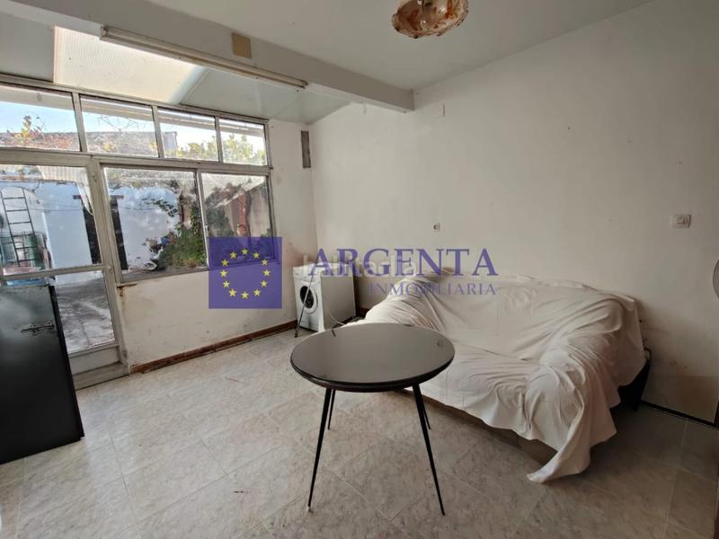 Foto 7c8677ce-66fe-4d9f-80b9-4980e66cf118. Chalet con parcheggio piscina in Montesol - Mejostilla Cáceres