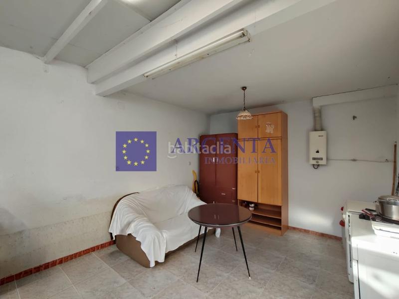 Foto 977a3b73-a356-4271-bcf5-0fee4c8ae102. Chalet con parcheggio piscina in Montesol - Mejostilla Cáceres