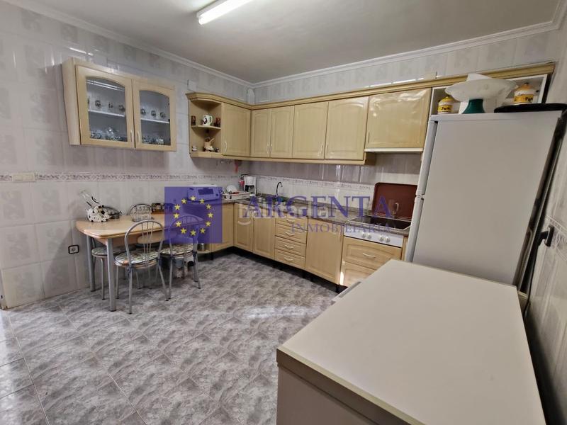 Foto a282d480-8971-407e-a162-d961e7a005d2. Chalet con parcheggio piscina in Montesol - Mejostilla Cáceres