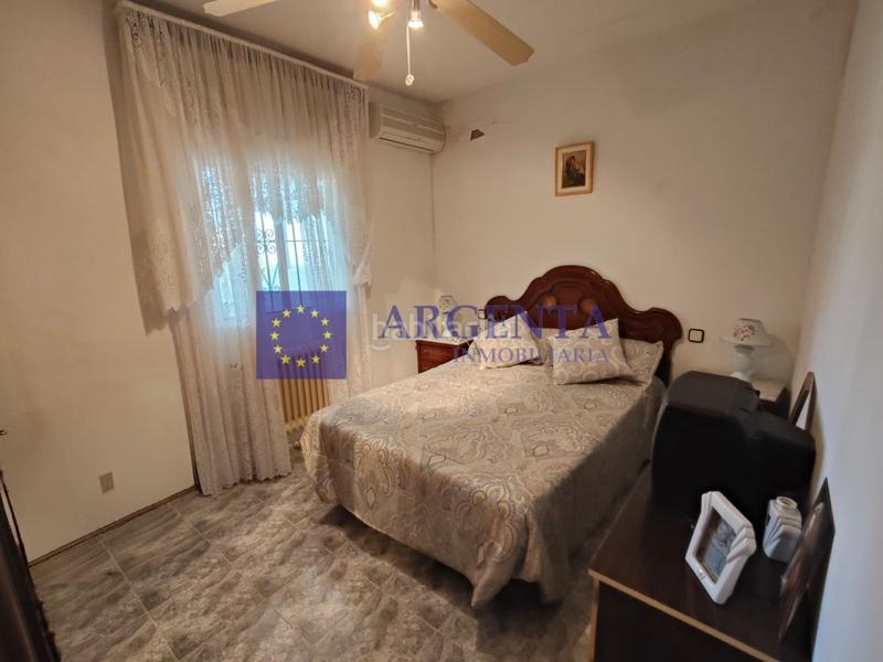 Foto c8de92c7-2811-4702-8841-9271bb265b53. Chalet con parcheggio piscina in Montesol - Mejostilla Cáceres