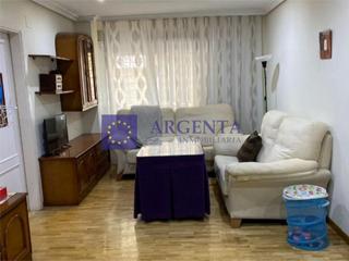 Flat in Centro. Piso venta fratres 4 dormitorios
