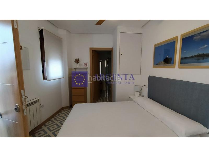 Foto 7766a90c-fb6d-4813-a544-58256407b4e0. Affitto casa in Casco Antiguo Cáceres