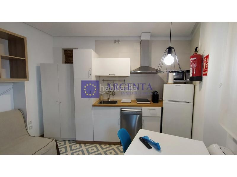 Foto 20baadc8-18d6-4906-b71d-8d84b83f0de7. Miete haus in Casco Antiguo Cáceres