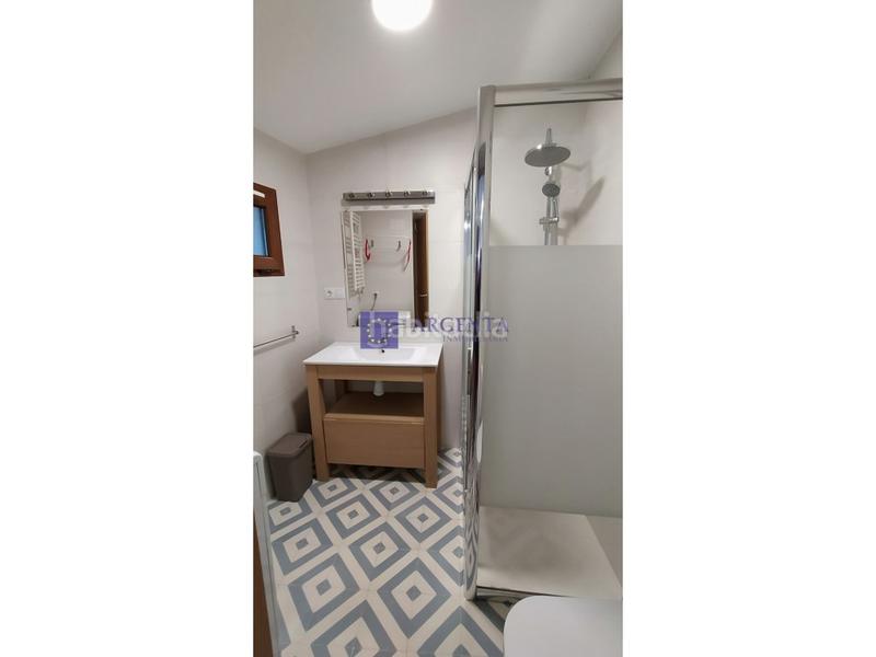 Foto 9a12f10a-df3f-4166-80a0-a5dec0f55215. Miete haus in Casco Antiguo Cáceres