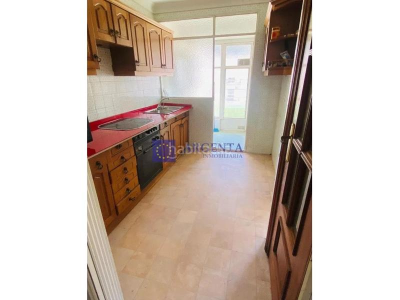 Foto 1131d2b2-0183-4296-916c-5a4ffd63a41a. Flat in Ruta de la Plata Cáceres