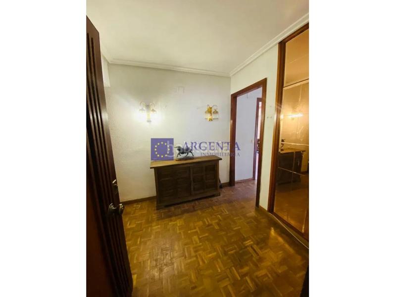 Foto 12bc007a-7fa6-42cf-b5d4-f95db84e9cb6. Flat in Ruta de la Plata Cáceres