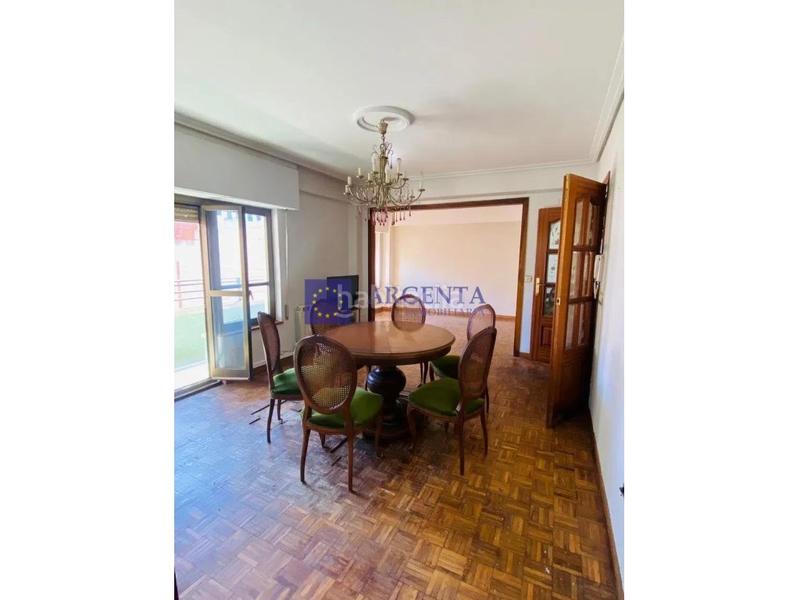 Foto 25939529-7481-4b33-8278-e29454e0c6df. Flat in Ruta de la Plata Cáceres