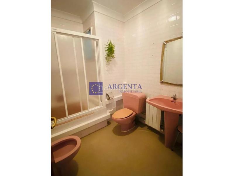 Foto 259fb54f-6fc3-42f9-bfb2-b289330e7400. Flat in Ruta de la Plata Cáceres