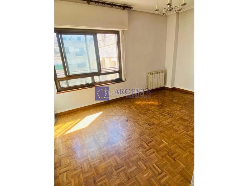 Foto 3f82b13d-5be9-41d0-b360-8737a17c902e. Flat in Ruta de la Plata Cáceres