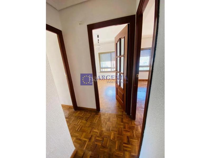 Foto 508feb31-ab1d-40a5-a9df-628ef4d69737. Flat in Ruta de la Plata Cáceres