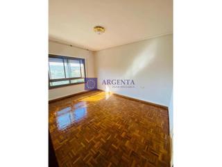 Appartement à Ruta de la Plata. Se vende piso centro