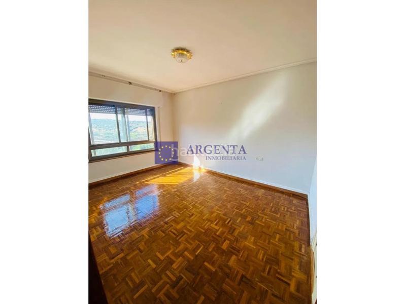 Foto 79a51fac-f6ac-47a4-83ab-d4ac175b3b0e. Flat in Ruta de la Plata Cáceres