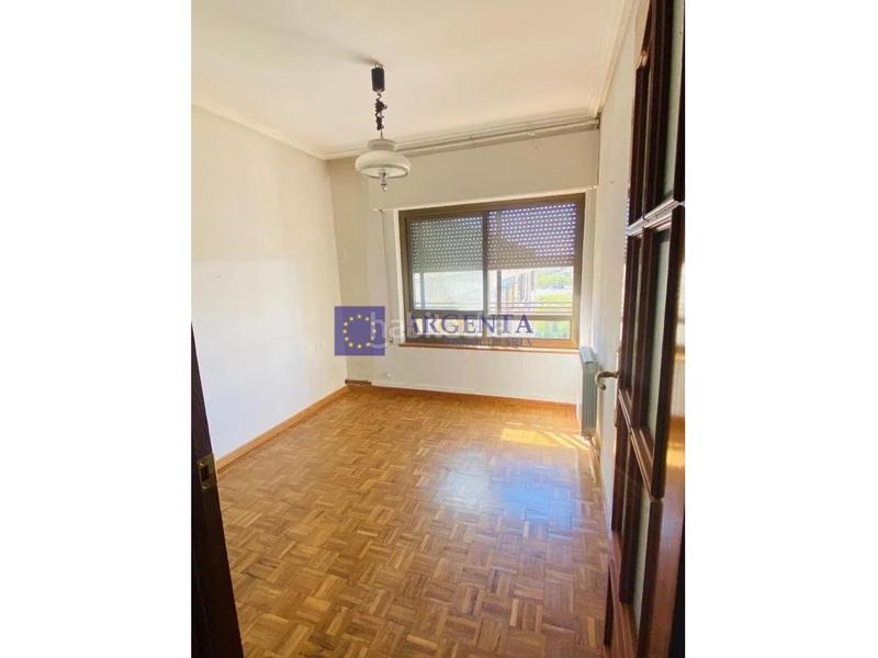 Foto 859cab39-c690-418a-ab60-5d07f42ae1c4. Flat in Ruta de la Plata Cáceres