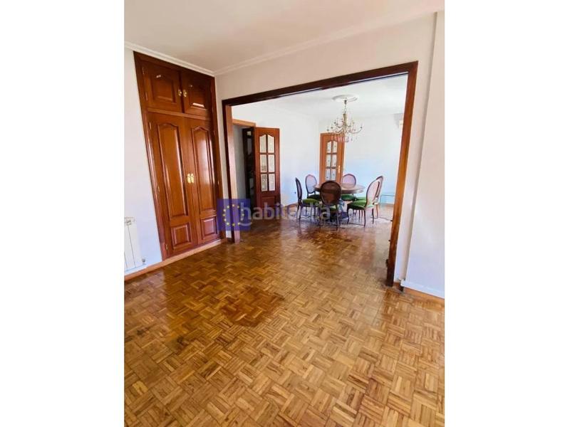 Foto 85ff6c5f-7261-4430-acf7-15ee0355f190. Flat in Ruta de la Plata Cáceres