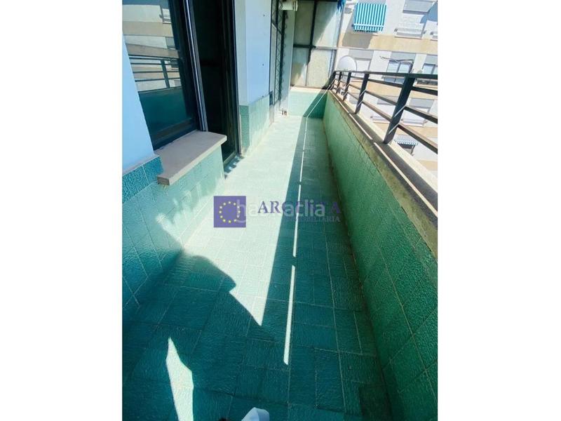 Foto 9be99f4e-e8aa-4201-bdba-2f7a3075be41. Flat in Ruta de la Plata Cáceres