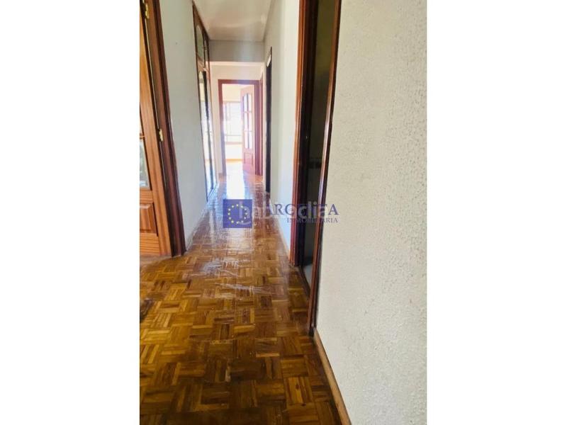 Foto a7480c14-1c3b-45ad-9f2f-f2152ab0d189. Flat in Ruta de la Plata Cáceres