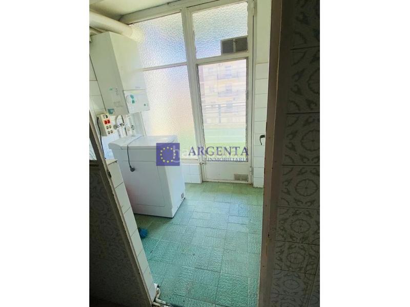 Foto d4a31bff-8fa7-495a-9762-90939da00c25. Flat in Ruta de la Plata Cáceres