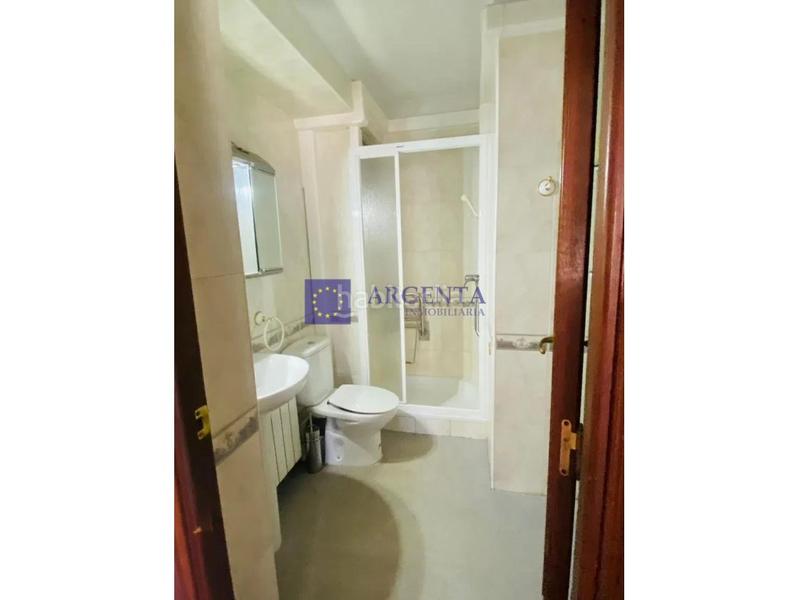 Foto d4b8ff87-a75f-46c4-a80e-ca0344433b87. Flat in Ruta de la Plata Cáceres