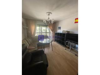 Location Appartement à Centro. Piso alquiler cáceres cruz de los caidos
