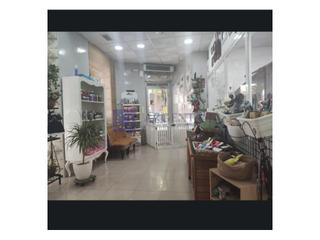 Local Comercial en Casco Antiguo