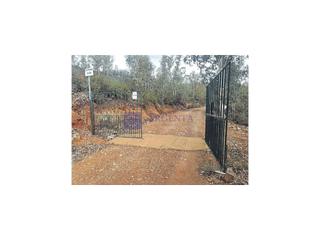 Casa a Villanueva de la Serena. Se vende finca ganadera y cinegética zona villanueva de la seren