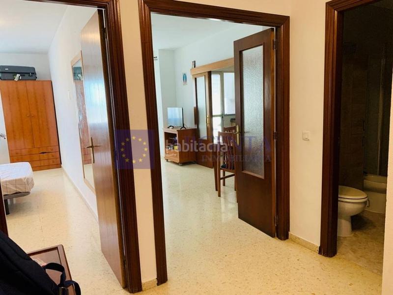 Foto 1fd77e7c-f5c6-44a6-a0ad-6572c3c353e5. Alquiler apartamento  alquiler san blas en Cáceres