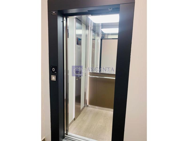 Foto 39dbd0b2-33e4-4b61-8ce5-99bd58387903. Alquiler apartamento  alquiler san blas en Cáceres