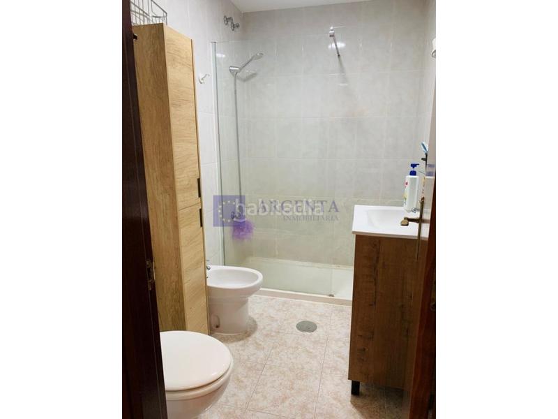 Foto 7e71130f-408b-44a5-941b-1cd4f563c8af. Alquiler apartamento  alquiler san blas en Cáceres